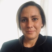 Emma Gustafsson
