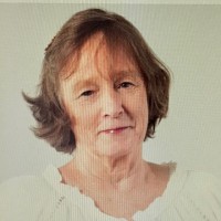 Vibeke Rota