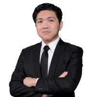 Damien Ng