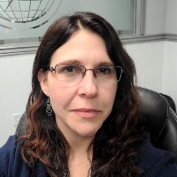 Angela Liberatore