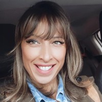 Eliane Freitas