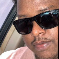 Abdalla Hassan Awale