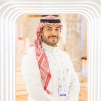 Mohammad Altayeb, Cscp, Okr