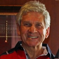 Benjy Karch