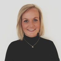 Louise Kristensen