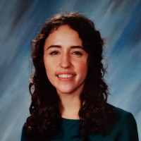 Nakita Harris