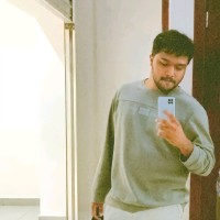 Abhishek Nn