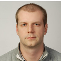 Michał Figlarowicz