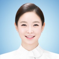 JIYOUNG HAN