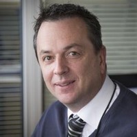Paul Melling