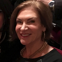Ann Hutchinson