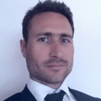Guillaume Moussette