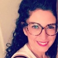 Naghmeh Ostadmalek