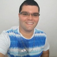 Diego Rezende