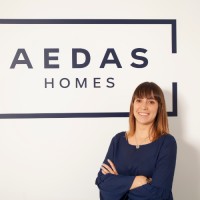 Sara Martín Terés