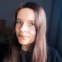 Kimberley M.