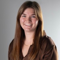 Julie Davis