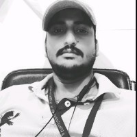 Murari Kumar