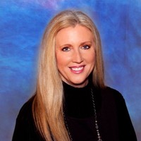 Anne Urban
