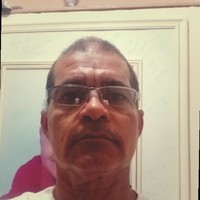 Mario Da Silva