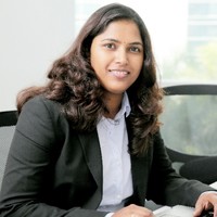 Deepa Sonawane