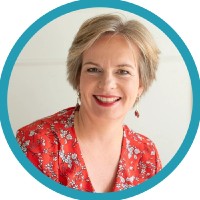 Marjolijn van Noord - de Bres