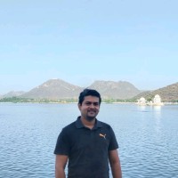 Anish Kumar Singh