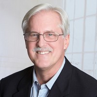 David Johnson, Cfse, Cace