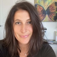 Isabelle Têtu