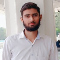 Aqib Naveed