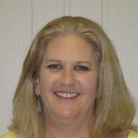 Judy Farley