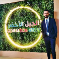 AHMED ELHADAF