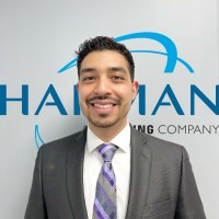 Daniel Manqueros