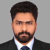 Aadil Siraj
