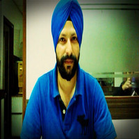 Amardeep Singh