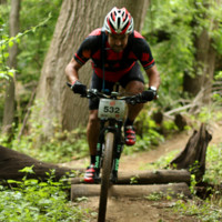 Wayne Beaver
