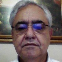 Luciano de Figueiredo Aguiar