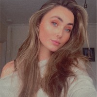 Tayla Coull