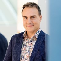Ilkka Haahtela