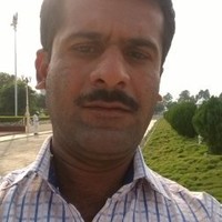 Vijay Bande