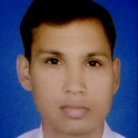 Pawan Kumar Verma