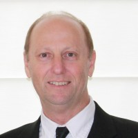 Neale Kent