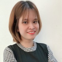 THIEN TRANG NGUYEN NGOC