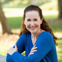 Erin Hickman