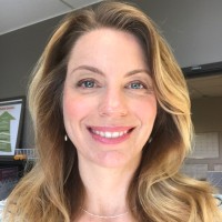 Heather Sparks
