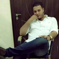 Mohamed Sobhy