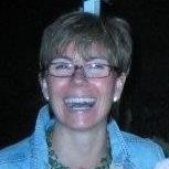 Cyndy Peterson