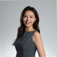 Claudia Yun