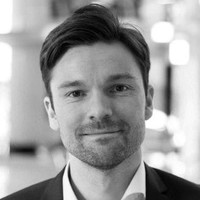 Svein Arne Andreassen