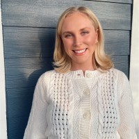 Shannon Engelbrecht